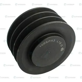 kolo-pasowe-fi-100-spa3-otwor-wstepny-szajba