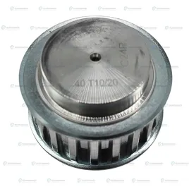 kolo-zebate-pas-t10-szer-25-20-zebow-otwor-wstepny-szajba