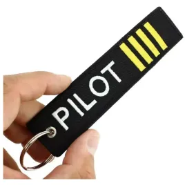 brelok-kapitan-pilot-zawieszka-do-kluczy