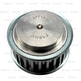 kolo-zebate-pas-t10-szer-32-24-zebow-otwor-wstepny-szajba