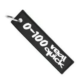brelok-0-100-real-quick-motor-motocykl-zawieszka