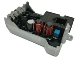 opornik-silniczka-dmuchawy-man-tga