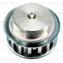 kolo-zebate-pas-t10-szer-16-16-zebow-otwor-wstepny-szajba