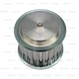 kolo-zebate-pas-t10-szer-50-22-zebow-otwor-wstepny-szajba