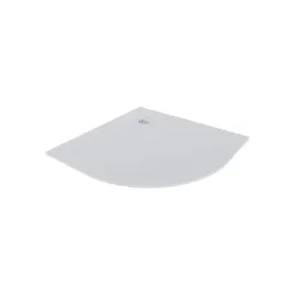 elegancki-brodzik-polokragly-90x90-cm-kompozyt-bialy-arda