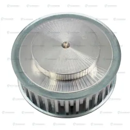 kolo-zebate-pas-t10-szer-32-32-zebow-otwor-wstepny-szajba