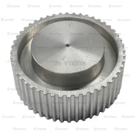 kolo-zebate-pas-t10-szer-50-48-zebow-otwor-wstepny-szajba