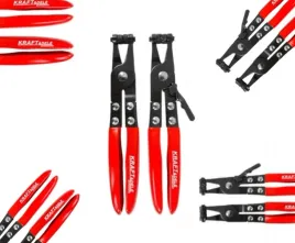 szczypce-do-opasek-rozpreznych-220mm