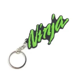 brelok-do-kluczy-kawasaki-ninja-motocykl-motor