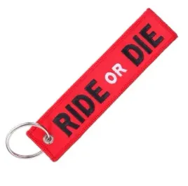 brelok-ride-or-die-zawieszka-do-kluczy