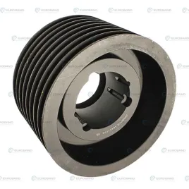 kolo-pasowe-fi-335-spc8-pod-tuleje-4040-szajba