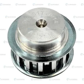 kolo-zebate-pas-t10-szer-16-14-zebow-otwor-wstepny-szajba