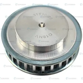 kolo-zebate-pas-t10-szer-16-28-zebow-otwor-wstepny-szajba