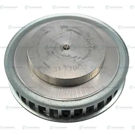 kolo-zebate-pas-t10-szer-16-32-zebow-otwor-wstepny-szajba