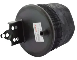 miech-poduszka-volvo-tyl-chinczyk