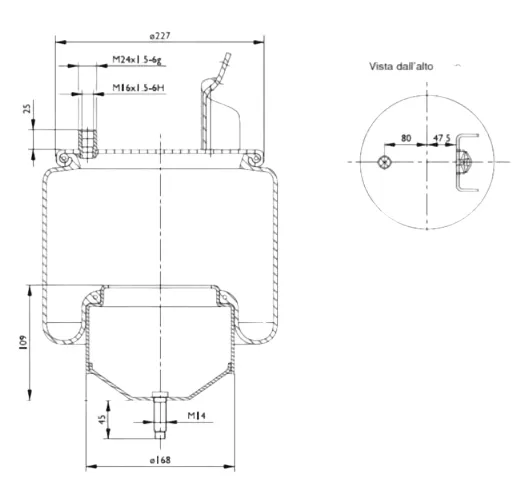 miech-poduszka-volvo-tyl-chinczyk