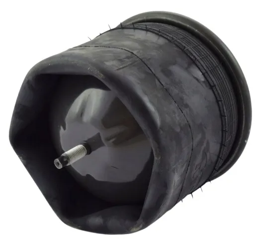 miech-poduszka-volvo-tyl-chinczyk