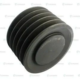kolo-pasowe-fi-125-spa5-otwor-wstepny-szajba