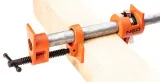 scisk-rurowy-1-2