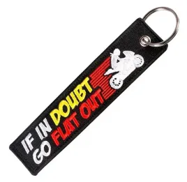 brelok-if-in-doubt-go-flat-out-zawieszka-do-kluczy