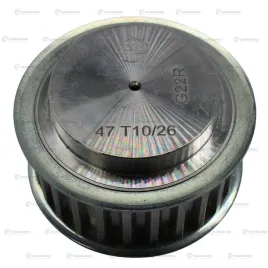 kolo-zebate-pas-t10-szer-32-26-zebow-otwor-wstepny-szajba