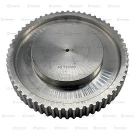 kolo-zebate-pas-t10-szer-25-60-zebow-otwor-wstepny-szajba