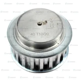 kolo-zebate-pas-t10-szer-32-20-zebow-otwor-wstepny-szajba