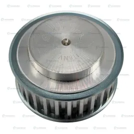 kolo-zebate-pas-t10-szer-32-28-zebow-otwor-wstepny-szajba