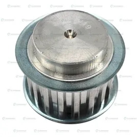 kolo-zebate-pas-t10-szer-32-19-zebow-otwor-wstepny-szajba