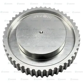kolo-zebate-pas-t10-szer-25-48-zebow-otwor-wstepny-szajba