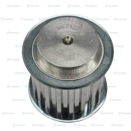 kolo-zebate-pas-t10-szer-50-19-zebow-otwor-wstepny-szajba