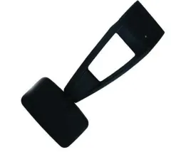 mocowanie-lustra-volvo-fl-fe