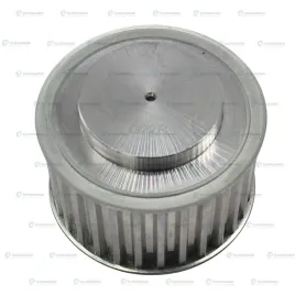 kolo-zebate-pas-t10-szer-50-30-zebow-otwor-wstepny-szajba
