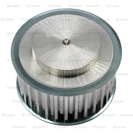 kolo-zebate-pdmt66t10-32