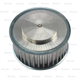 kolo-zebate-pas-t10-szer-50-36-zebow-otwor-wstepny-szajba