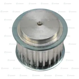 kolo-zebate-pas-t10-szer-50-24-zebow-otwor-wstepny-szajba