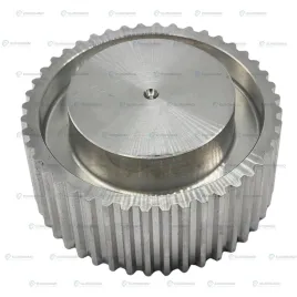 kolo-zebate-pas-t10-szer-50-44-zebow-otwor-wstepny-szajba