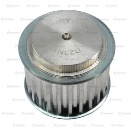 kolo-zebate-pas-t10-szer-50-25-zebow-otwor-wstepny-szajba