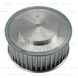 kolo-zebate-pas-t10-szer-50-40-zebow-otwor-wstepny-szajba
