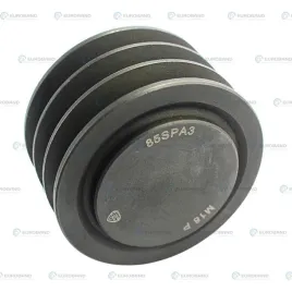 kolo-pasowe-fi-85-spa3-otwor-wstepny-szajba