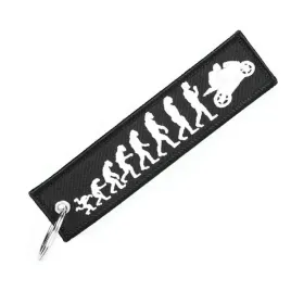 brelok-do-kluczy-ewolucja-motocykl-motor