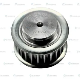 kolo-zebate-pas-t5-szer-16-24-zebow-otwor-wstepny-szajba