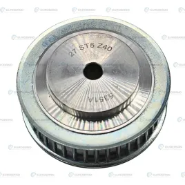 kolo-zebate-pas-t5-szer-16-40-zebow-otwor-wstepny-szajba