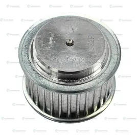 kolo-zebate-pas-at5-szer-25-32-zebow-otwor-wstepny-szajba