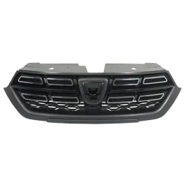 dacia-lodgy-dokker-2018-atrapa-srodkowa-kratka-grill-czarna-623104154r