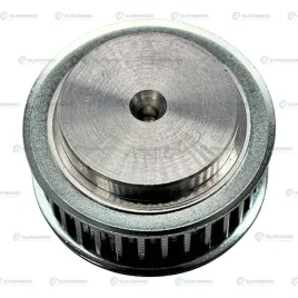 kolo-zebate-pas-t5-szer-16-32-zebow-otwor-wstepny-szajba
