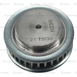 kolo-zebate-pas-t5-szer-10-30-zebow-otwor-wstepny-szajba