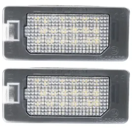 vw-passat-b7-variant-polo-6r-oswietlenie-tablicy-rejestracyjnej-lampki-led