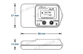 miernik-grubosci-lakieru-tester-czujnik-gl-8