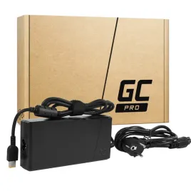 zasilacz-ladowarka-230w-20v-11-5a-do-lenovo-legion-y520-y530-y540-y720-y730